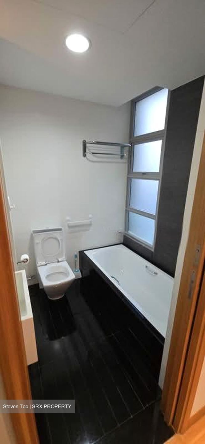 Park Infinia At Wee Nam (D11), Condominium #573736301